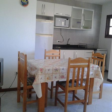 Apartamento Em Residencial Riviera Florianópolis Extérieur photo