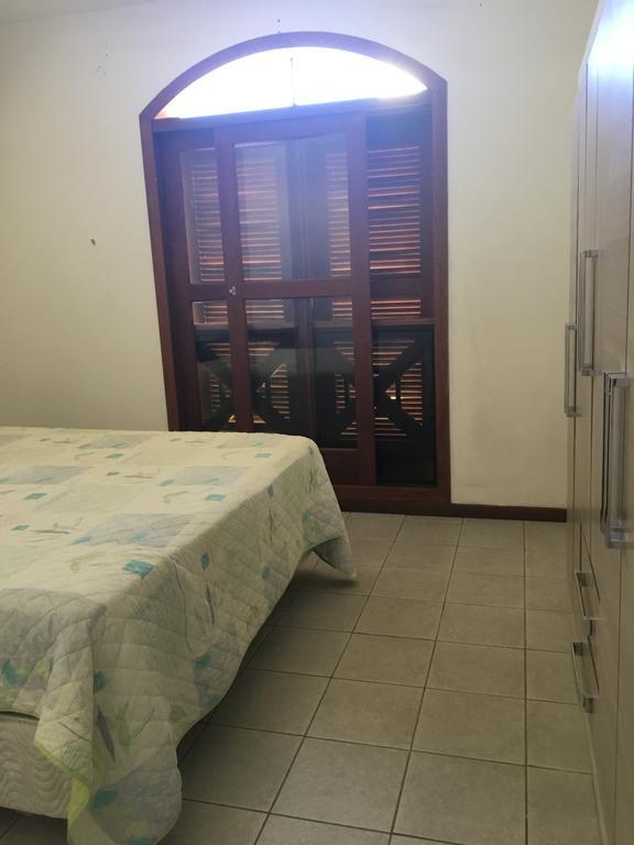 Apartamento Em Residencial Riviera Florianópolis Extérieur photo