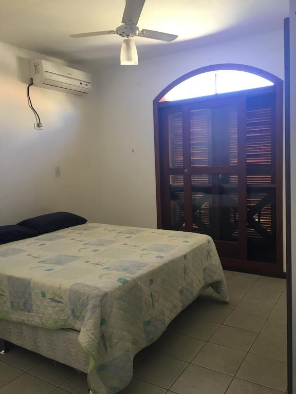 Apartamento Em Residencial Riviera Florianópolis Extérieur photo