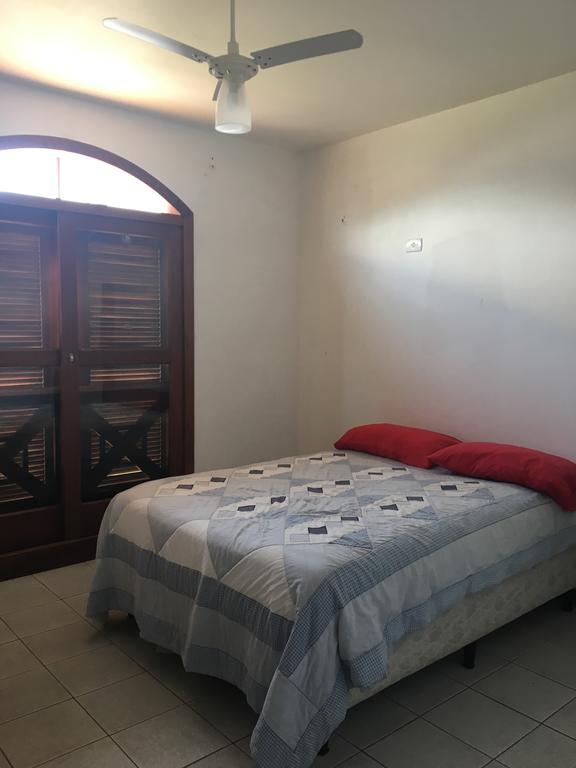 Apartamento Em Residencial Riviera Florianópolis Extérieur photo