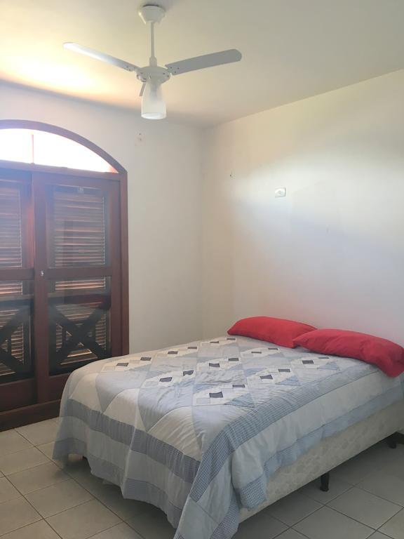Apartamento Em Residencial Riviera Florianópolis Extérieur photo