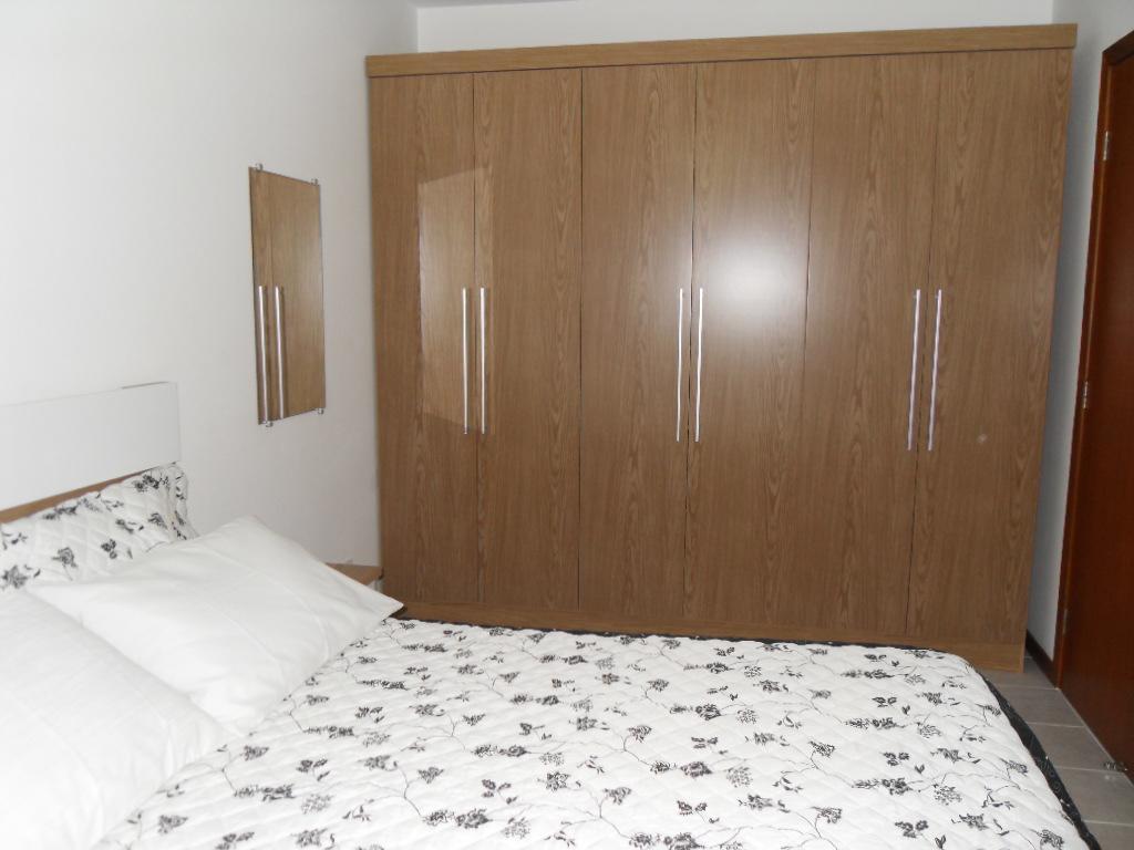 Apartamento Em Residencial Riviera Florianópolis Extérieur photo