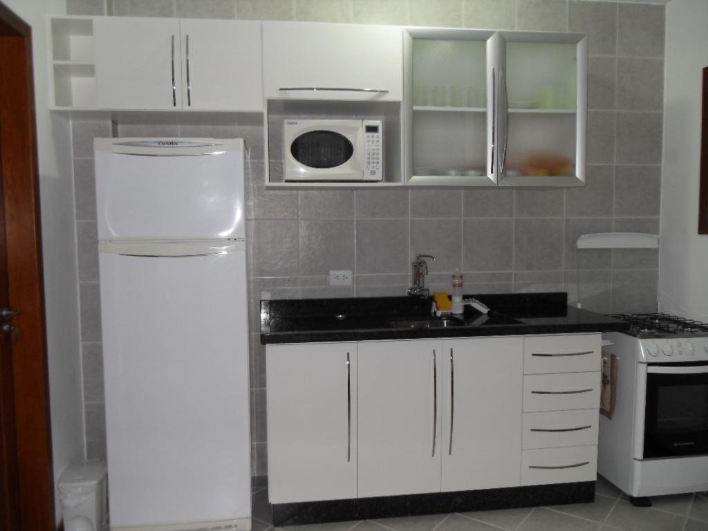 Apartamento Em Residencial Riviera Florianópolis Extérieur photo