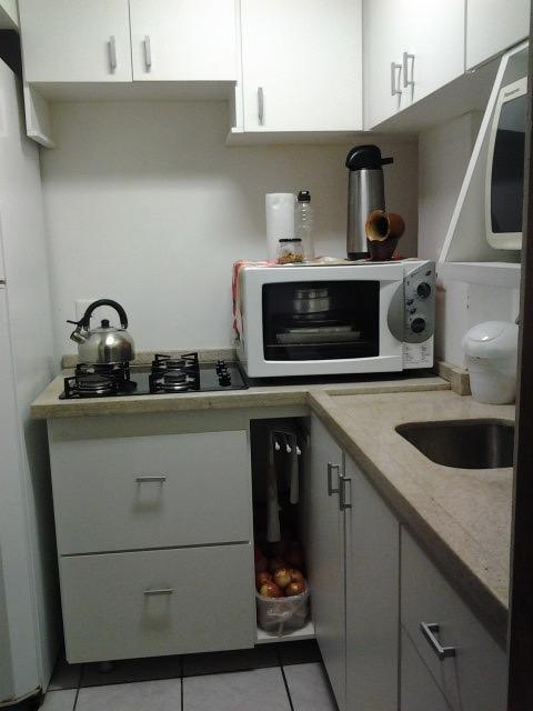 Apartamento Em Residencial Riviera Florianópolis Extérieur photo